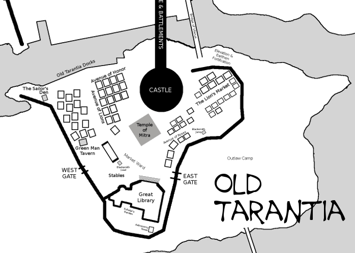 File:Old-Tarantia Map.jpg