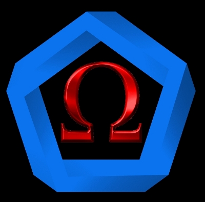 File:Team Omega logo.jpg