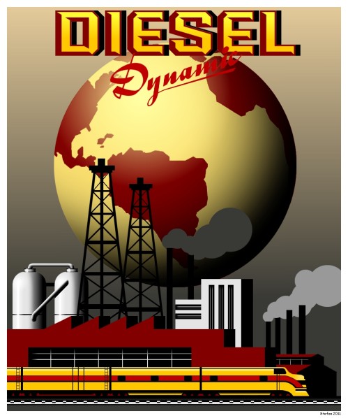 File:Diesel-poster-1.jpg