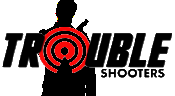 File:Troubleshooters logo 0.png