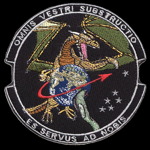 File:TeamZero Patch.png