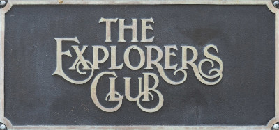 File:400px-Explorers Club sign.jpg