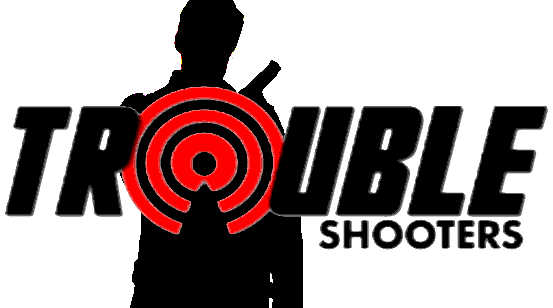 File:Troubleshooters logo animated.gif