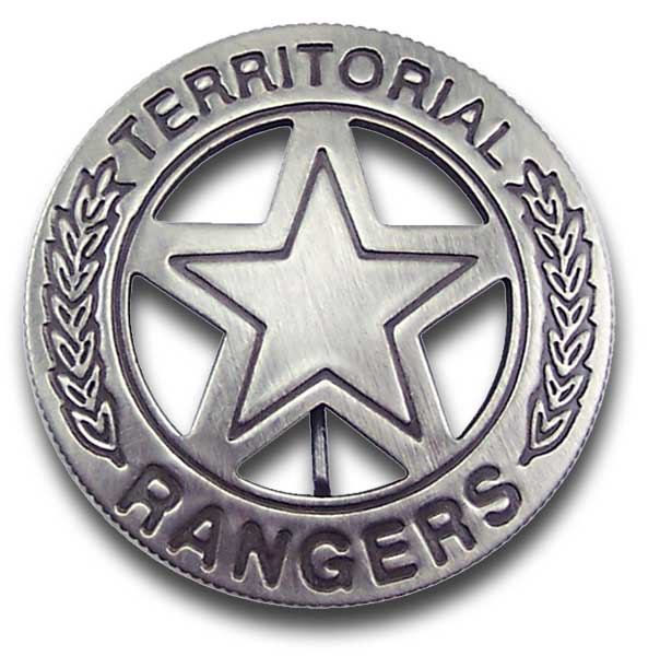 File:Ranger Badge.jpg