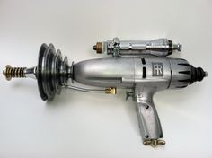 File:Diesel-raygun-1.jpg