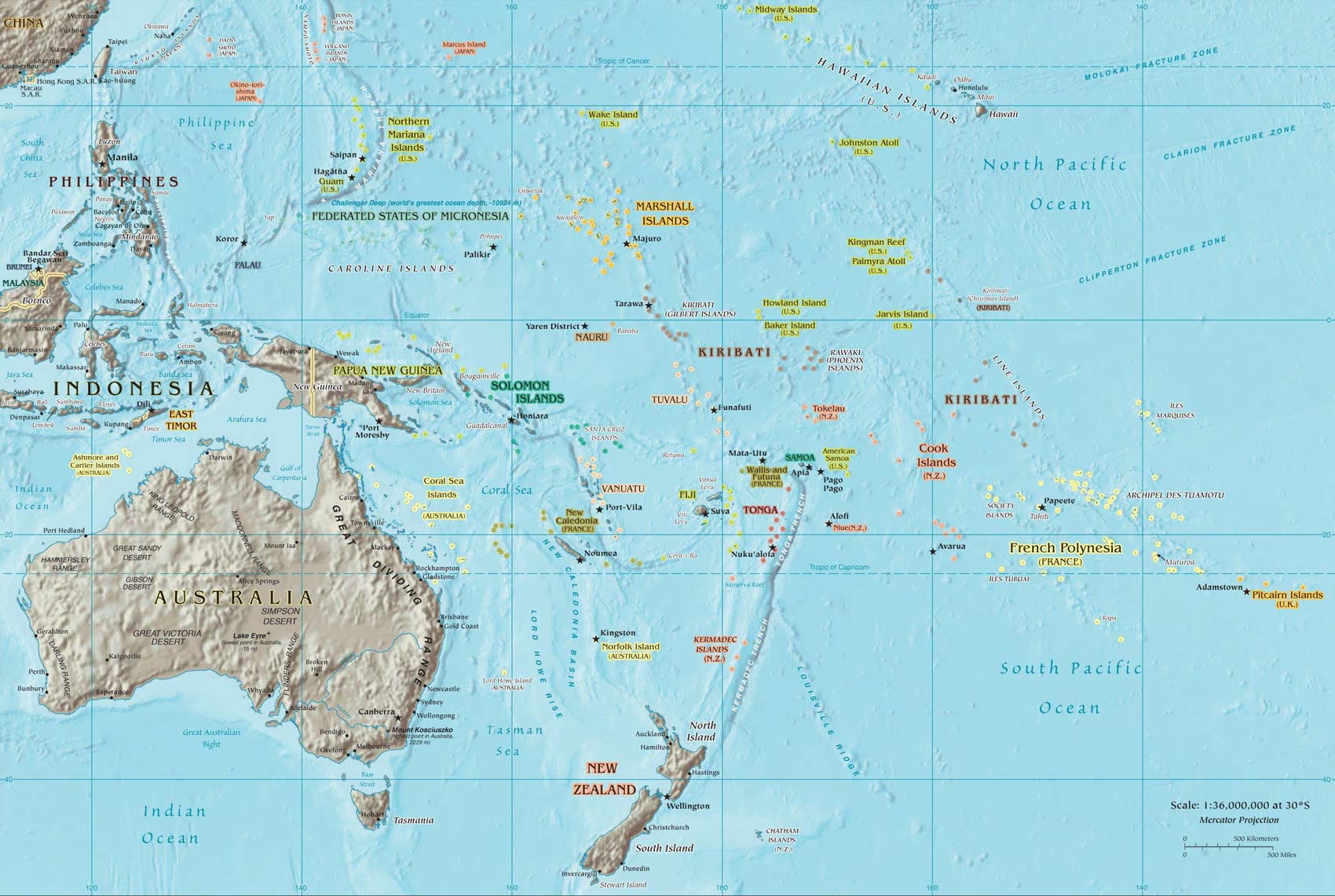 South-pacific-map.jpg