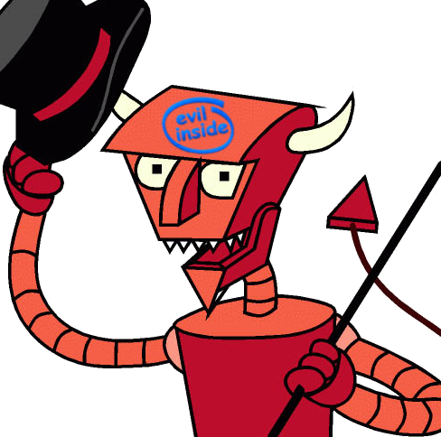 File:Robot Devil logo.png