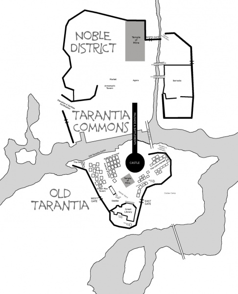 File:Tarantia Map.jpg