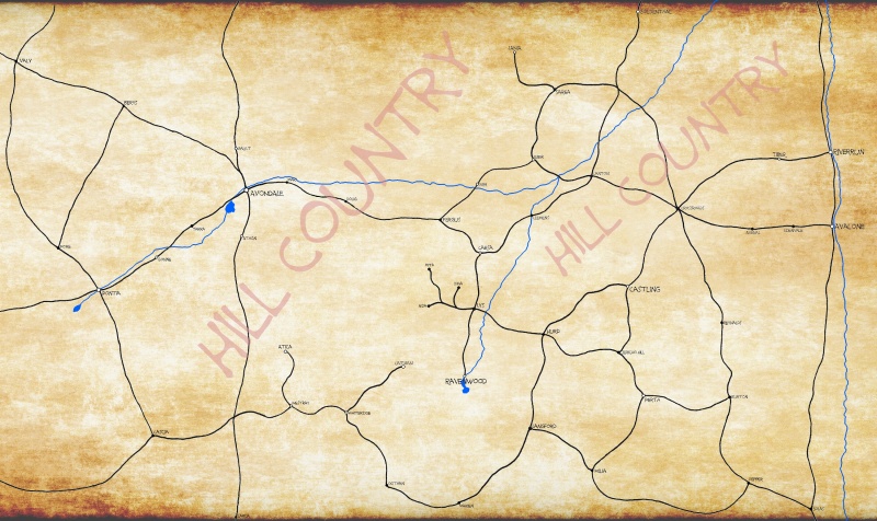 File:Avondale Trade Guild Map.jpg