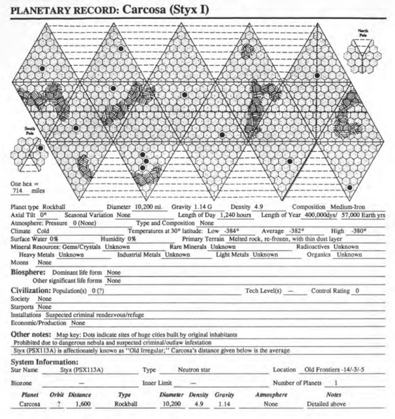 File:Carcosa (Planetary Record Sheet).jpg