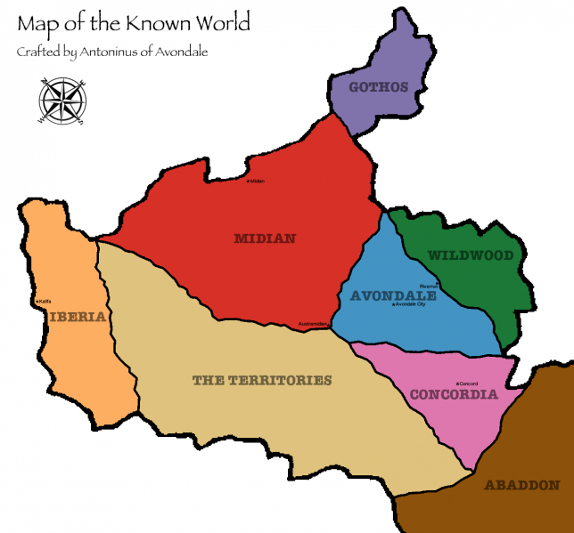 File:Known World.png