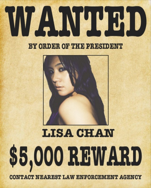 File:Lisa-Wanted.jpg