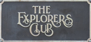 400px-Explorers Club sign.jpg