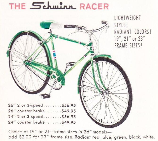File:1960-schwinn-racer.jpg