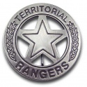 Ranger Badge.jpg