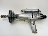 Diesel-raygun-1.jpg
