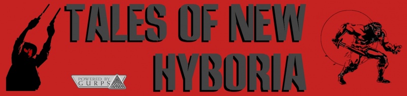 File:Tales of New Hyboria.jpg