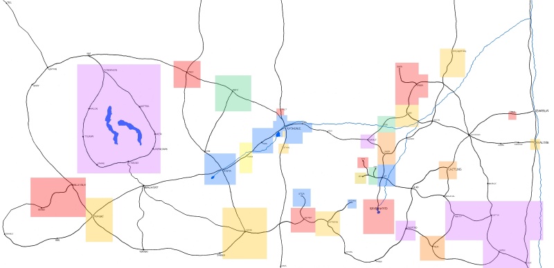 File:Avondale Area Political Map (3085).jpg