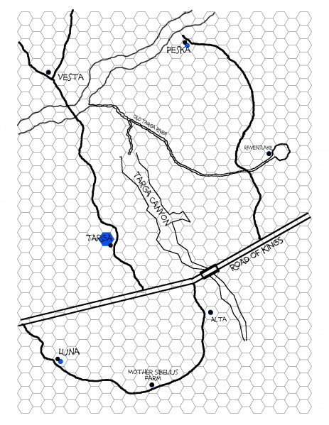 File:Targa Area Map.jpg