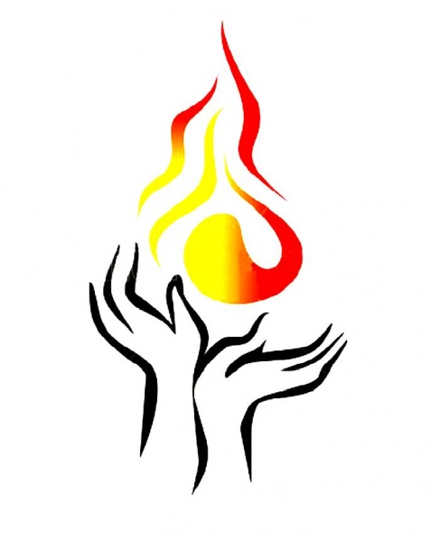 File:Promthean Foundation Logo.jpg