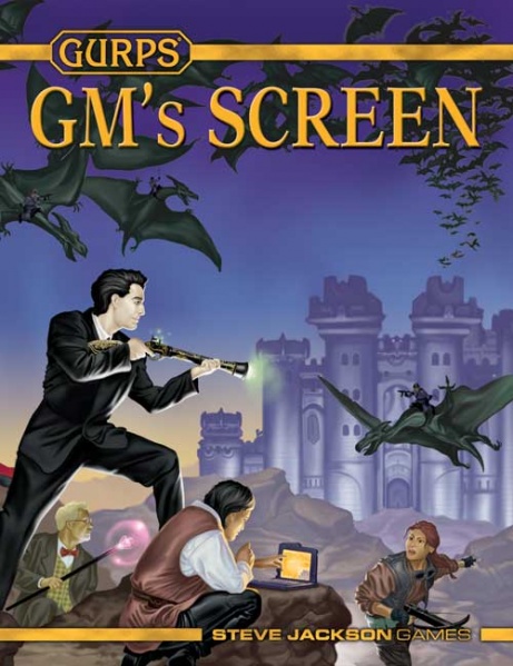 File:GM screen cover.jpg
